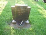 image of grave number 226223